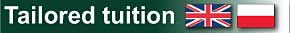 Tailored Tuition