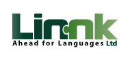 small link logo