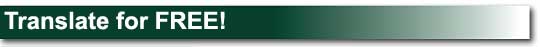 Translate for Free!